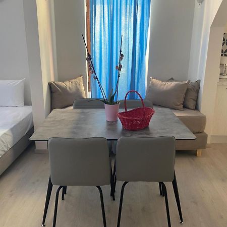 Casa Argo Apartment Ханя Екстериор снимка