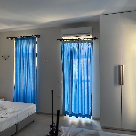 Casa Argo Apartment Ханя Екстериор снимка