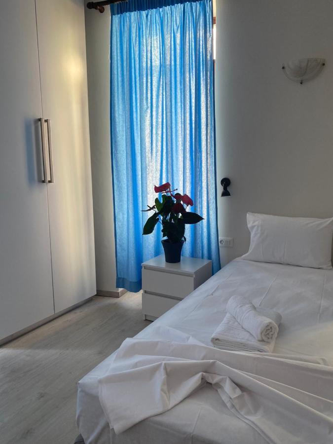 Casa Argo Apartment Ханя Екстериор снимка