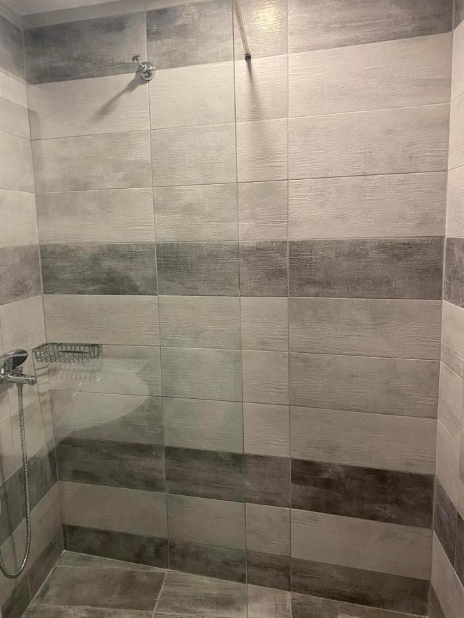 Casa Argo Apartment Ханя Екстериор снимка