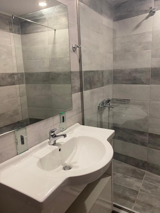 Casa Argo Apartment Ханя Екстериор снимка
