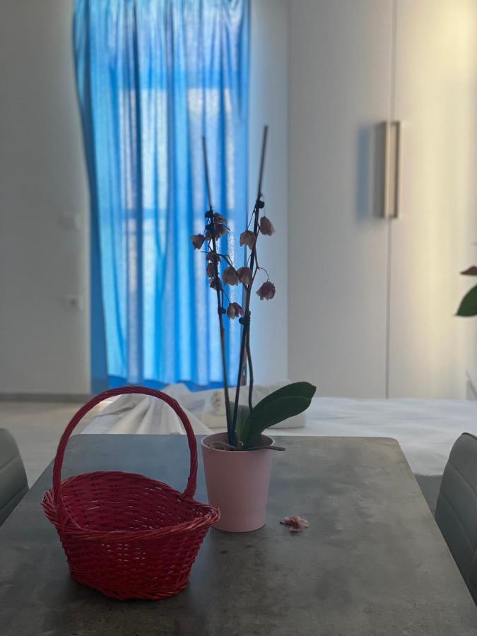 Casa Argo Apartment Ханя Екстериор снимка