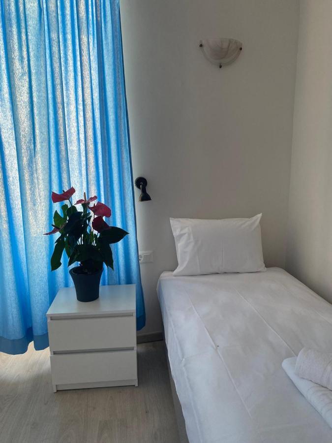 Casa Argo Apartment Ханя Екстериор снимка